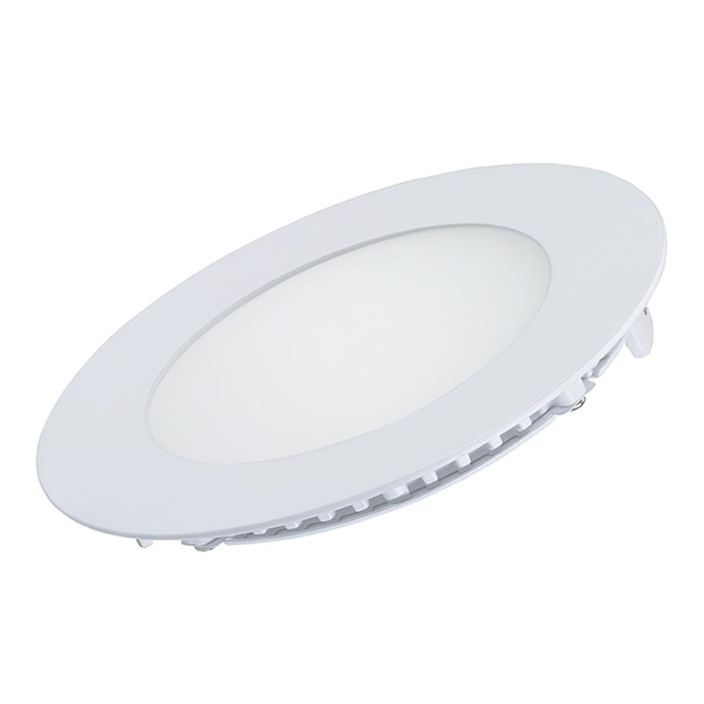 Светильник Arlight DL-120M-9W Day White