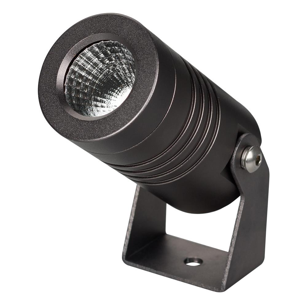 Светильник Arlight ALT-RAY-R42-5W Warm3000 (DG, 25 deg, 230V)