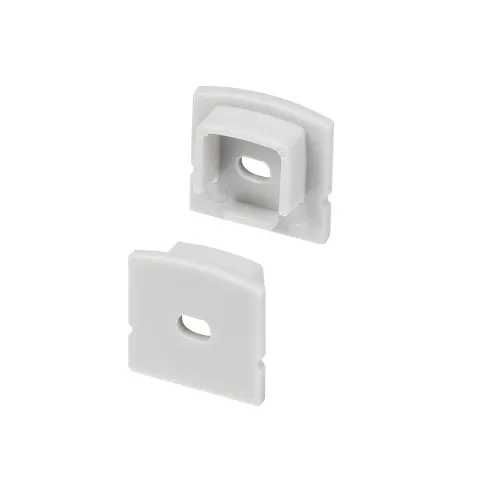 Заглушка Arlight ARH-LINE-1716 с отверстием