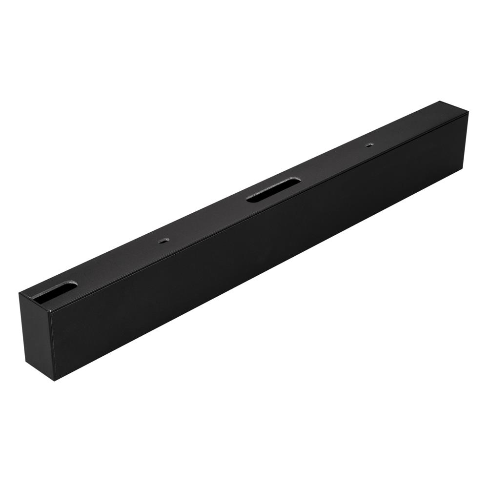 Потолочный короб для блока питания Arlight SL-BOX-480