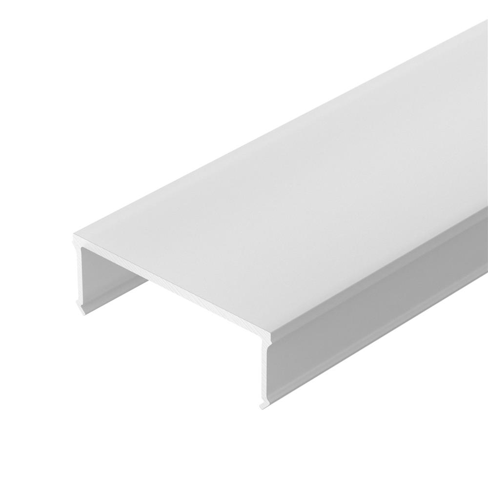 Экран Arlight SL-W68-2500 OPAL