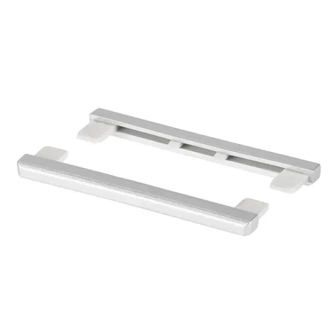 Заглушка светонепроницаемая Arlight PHS-3X-BASE-H4.3