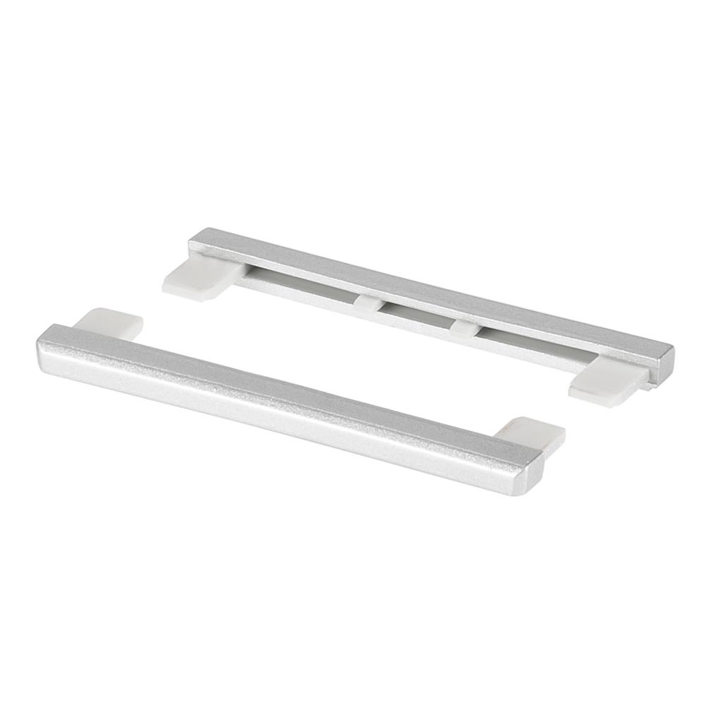 Заглушка светонепроницаемая Arlight PHS-3X-BASE-H4.3