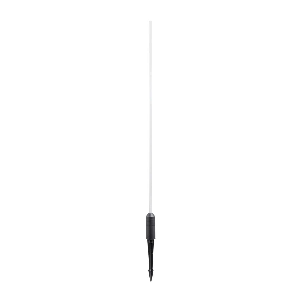 Светильник Arlight ALT-CHAMPAGNE-L1000-3W Warm3000 (DG, 180 deg, 230V)
