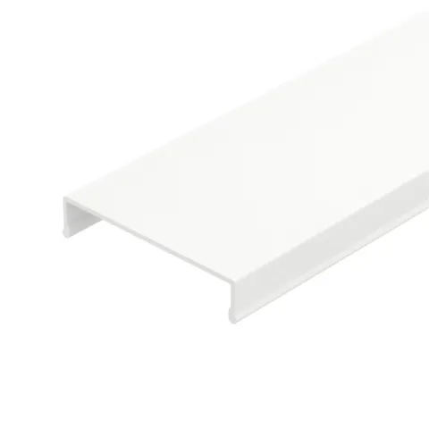 Экран Arlight SL-LINE-4050-3L-2000 OPAL