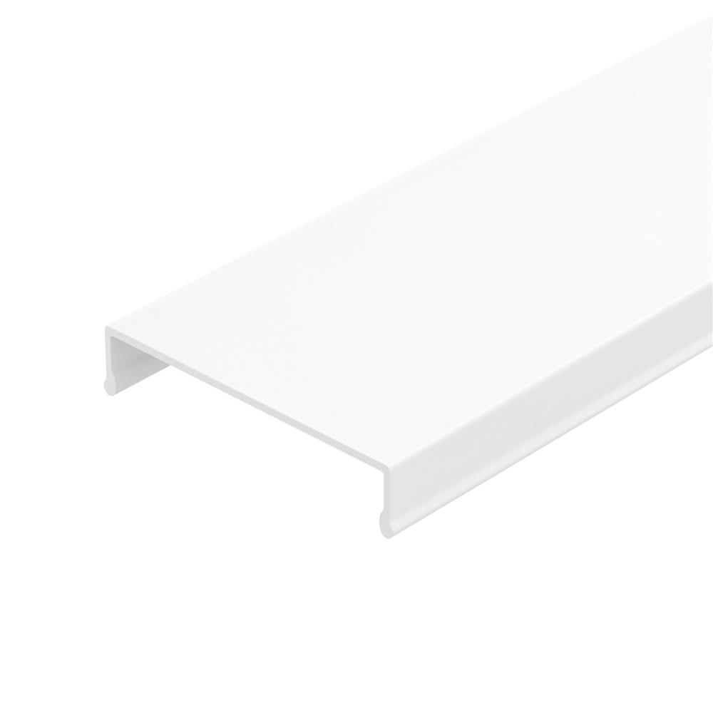 Экран Arlight SL-LINE-4050-3L-2000 OPAL