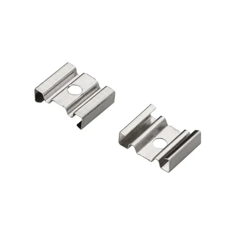 Держатель Arlight ARH-BENT-W11