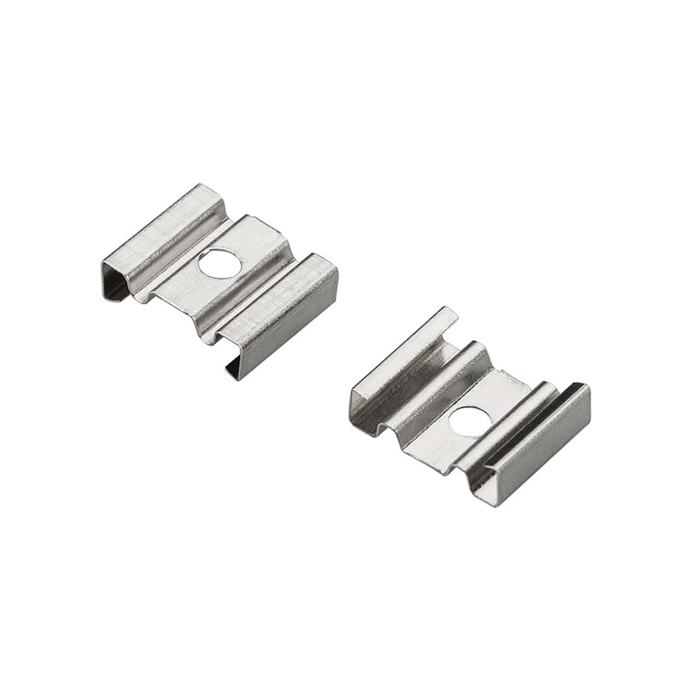 Держатель Arlight ARH-BENT-W11