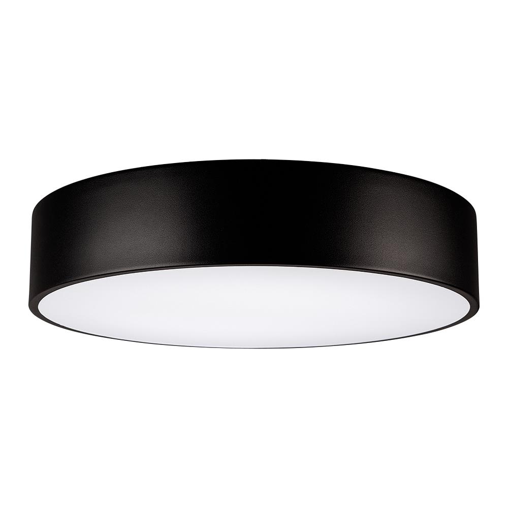Светильник Arlight SP-TOR-PILL-R500-35W Day4000 (BK, 120 deg)