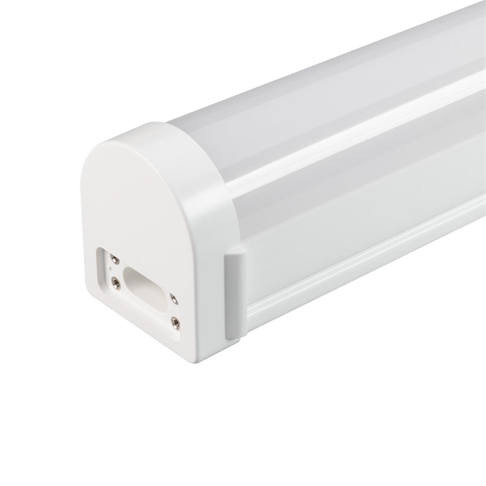 Светильник Arlight ALT-LARGO-1200-30W Day4000 (WH, 120 deg, 230V)