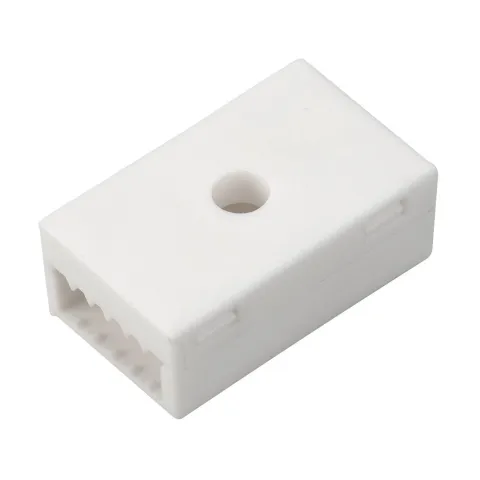 Заглушка Arlight RTW-CAP-10mm-PS