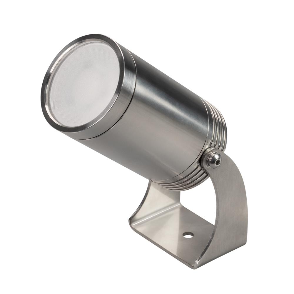 Светильник Arlight KT-WATER-R59-15W RGBW (SL, 40 deg, 12V)