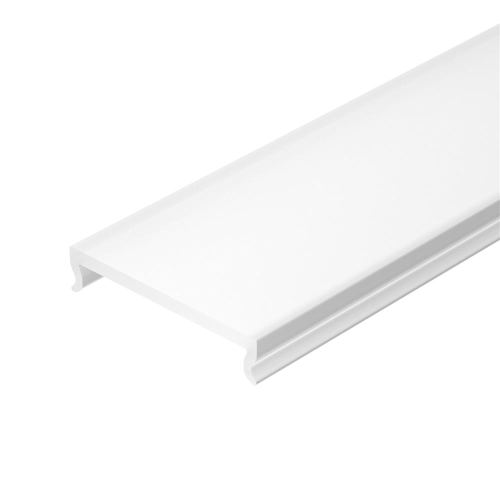 Экран Arlight ARH-LINE-3750A-3000 OPAL