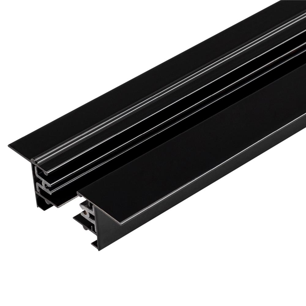 Трек Arlight LGD-2TR-TRACK-F-2000-BK-M (C)