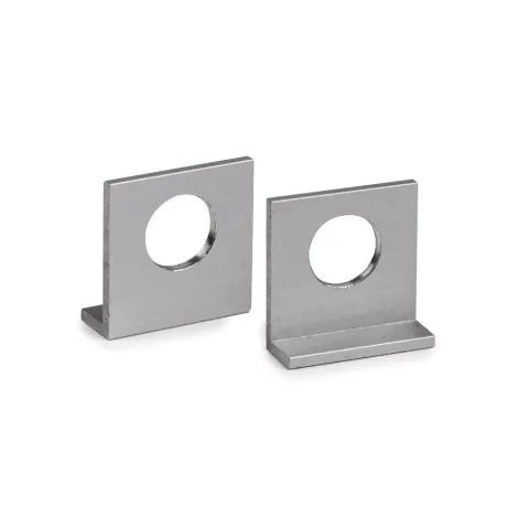 Проушина Arlight RING-ZD-SET