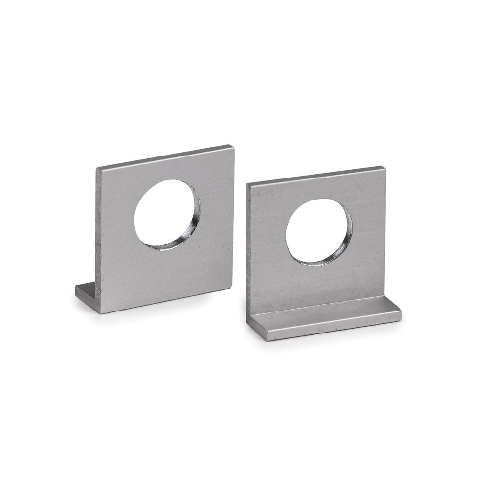 Проушина Arlight RING-ZD-SET