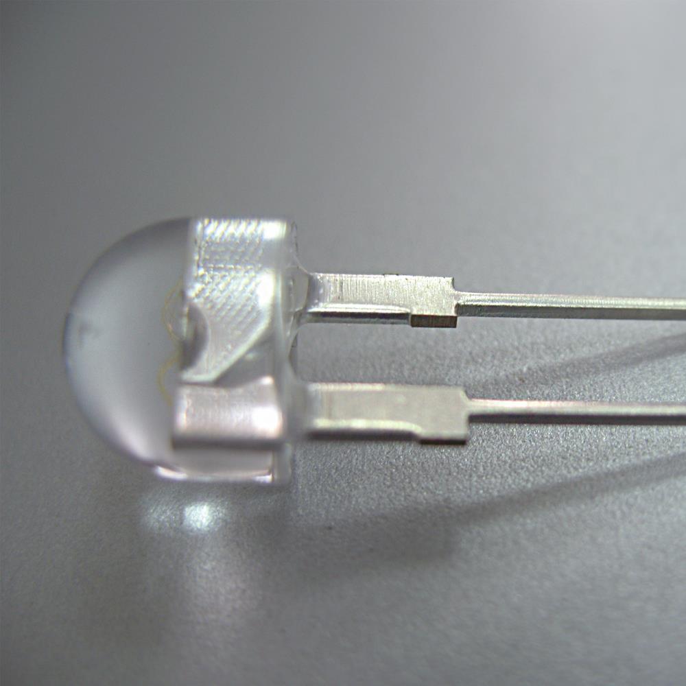 Светодиод Arlight ARL-10080UWC4-80