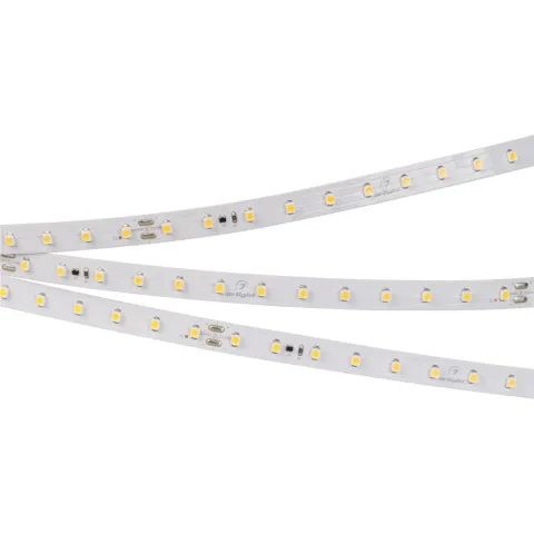 Светодиодная лента Arlight IC-A78-10mm 48V Day4000 (4 W/m, IP20, 2835, 50m)
