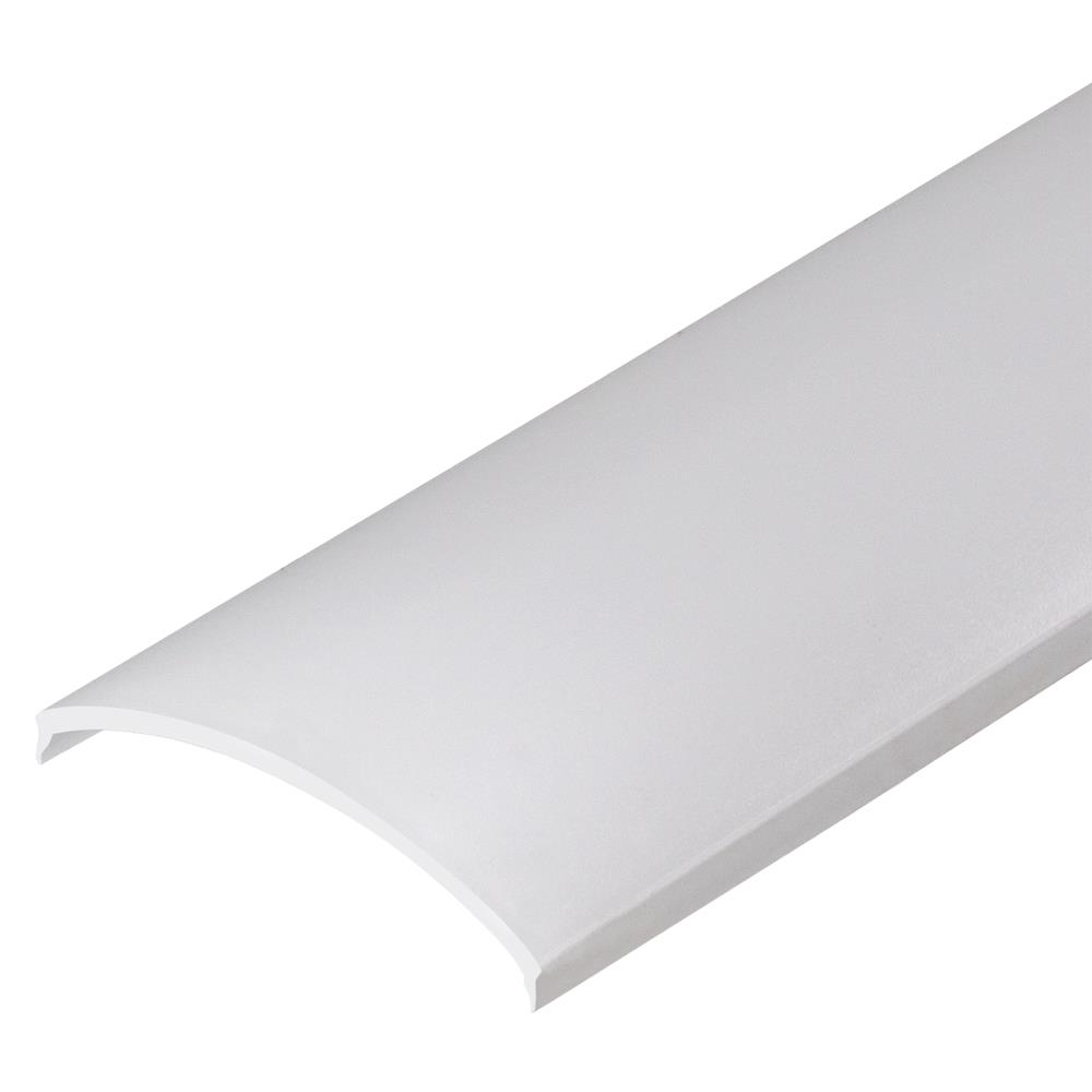 Экран матовый Arlight KLUS-P45-2000 Round OPAL