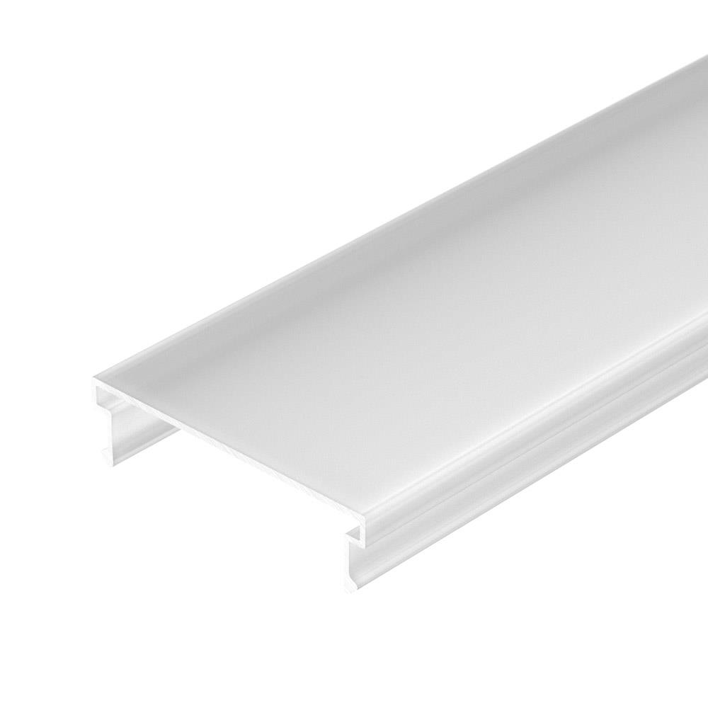 Экран Arlight SL-LINIA55-FANTOM-EDGE-2000 Frost
