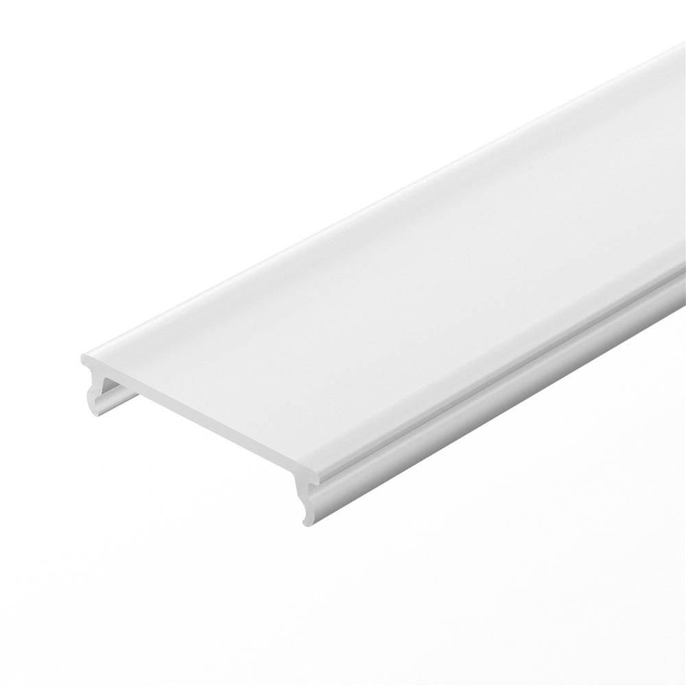 Экран Arlight SL-COMFORT-2542-2000 OPAL