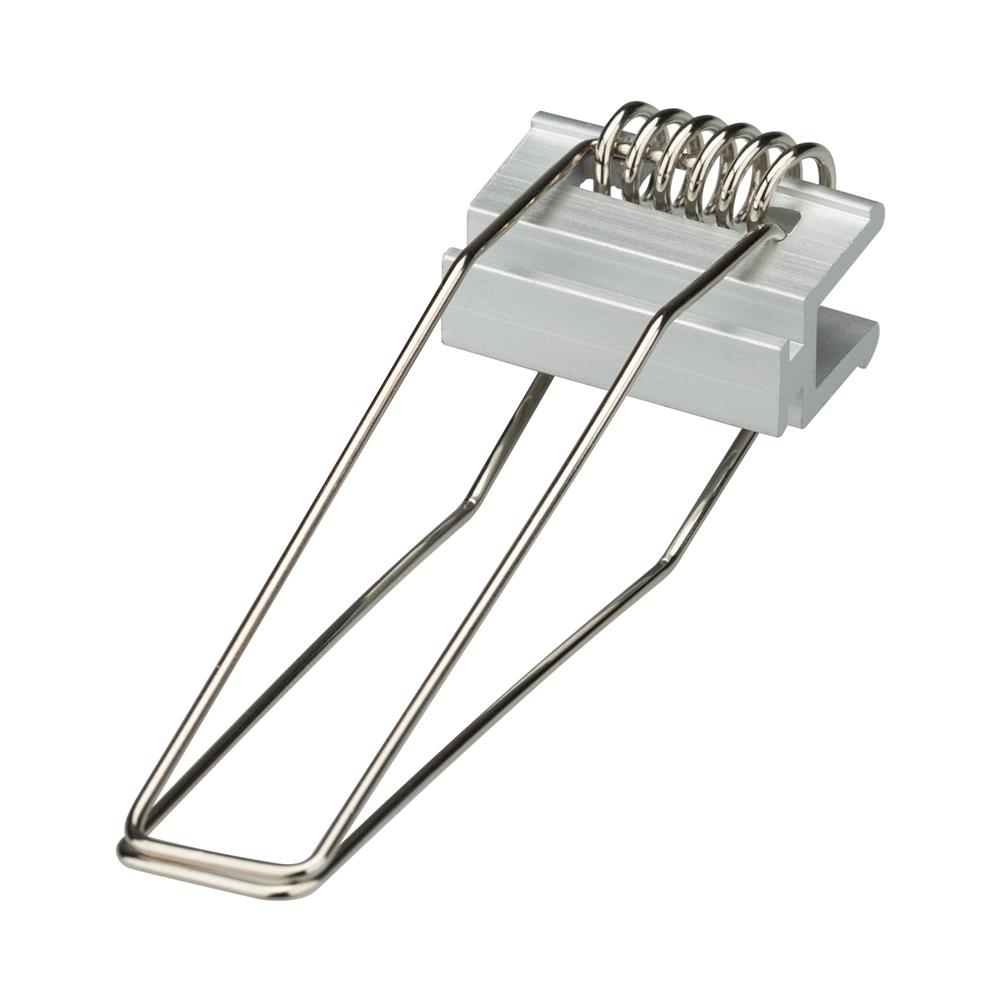 Пружинный держатель Arlight ARH-POWER-W200