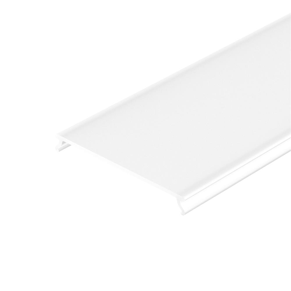Экран Arlight SL-W45-LW-3000 OPAL