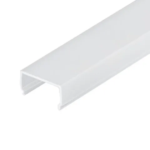 Экран Arlight SL-LINE-2011-2500 Square OPAL