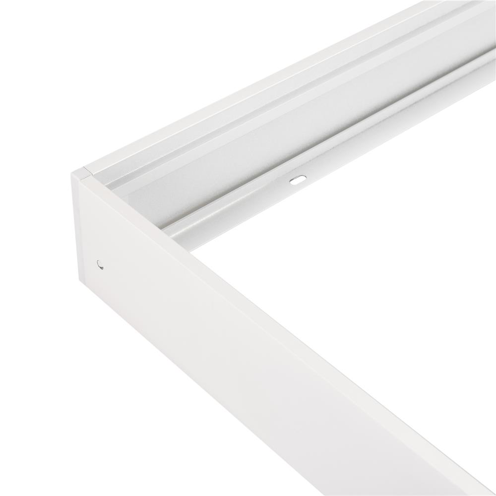 Набор Arlight SX6060T White