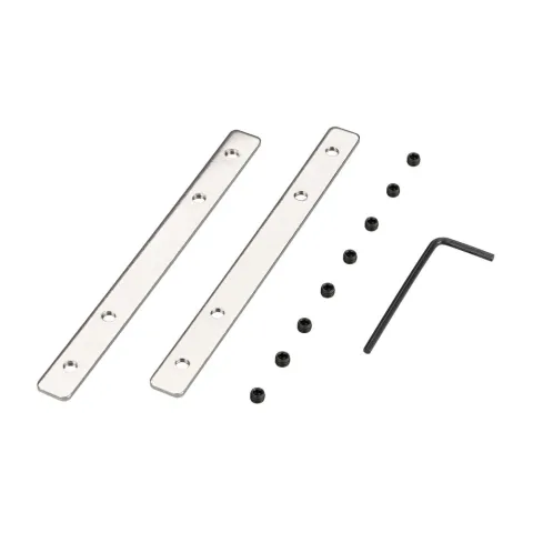 Соединитель профиля Arlight SL-COMFORT-2542-180 Set