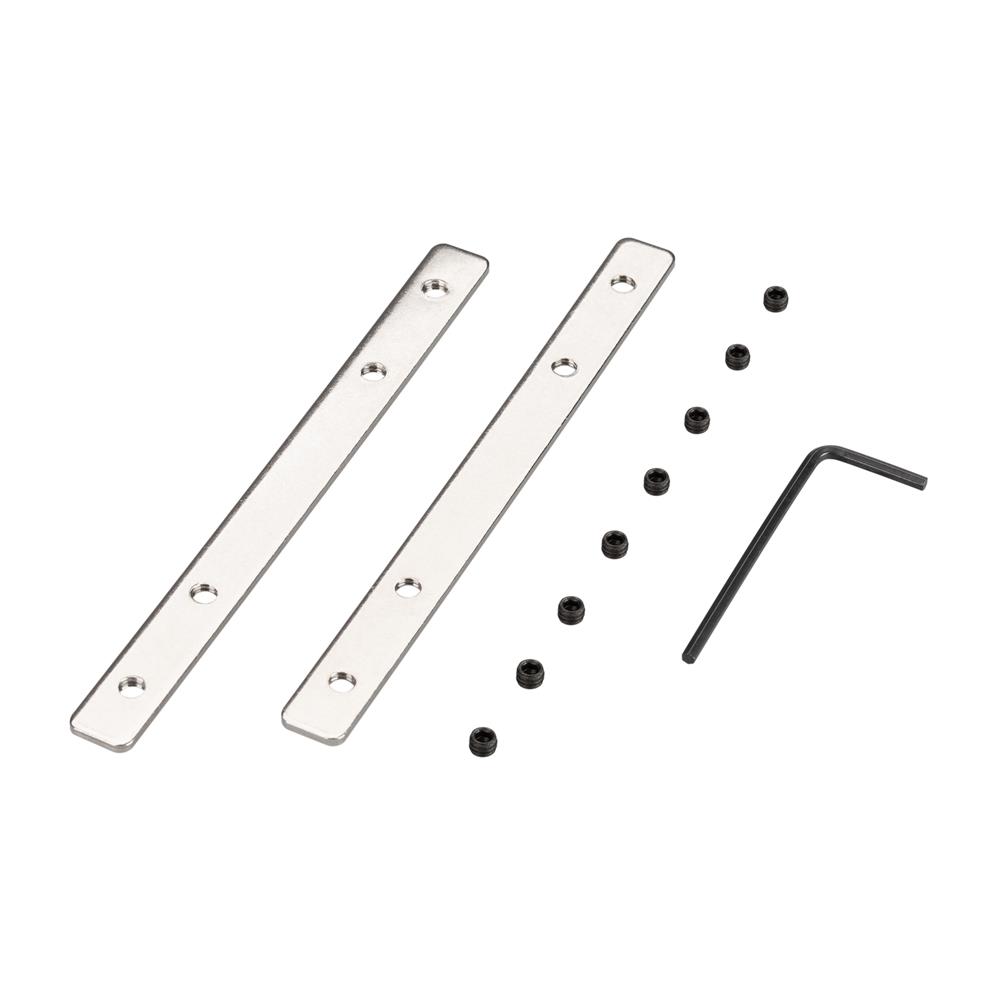 Соединитель профиля Arlight SL-COMFORT-2542-180 Set