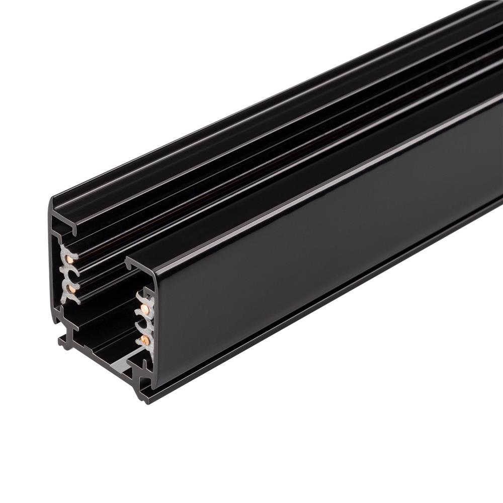 Трек Arlight LGD-4TR-TRACK-3000-BK-M (C)