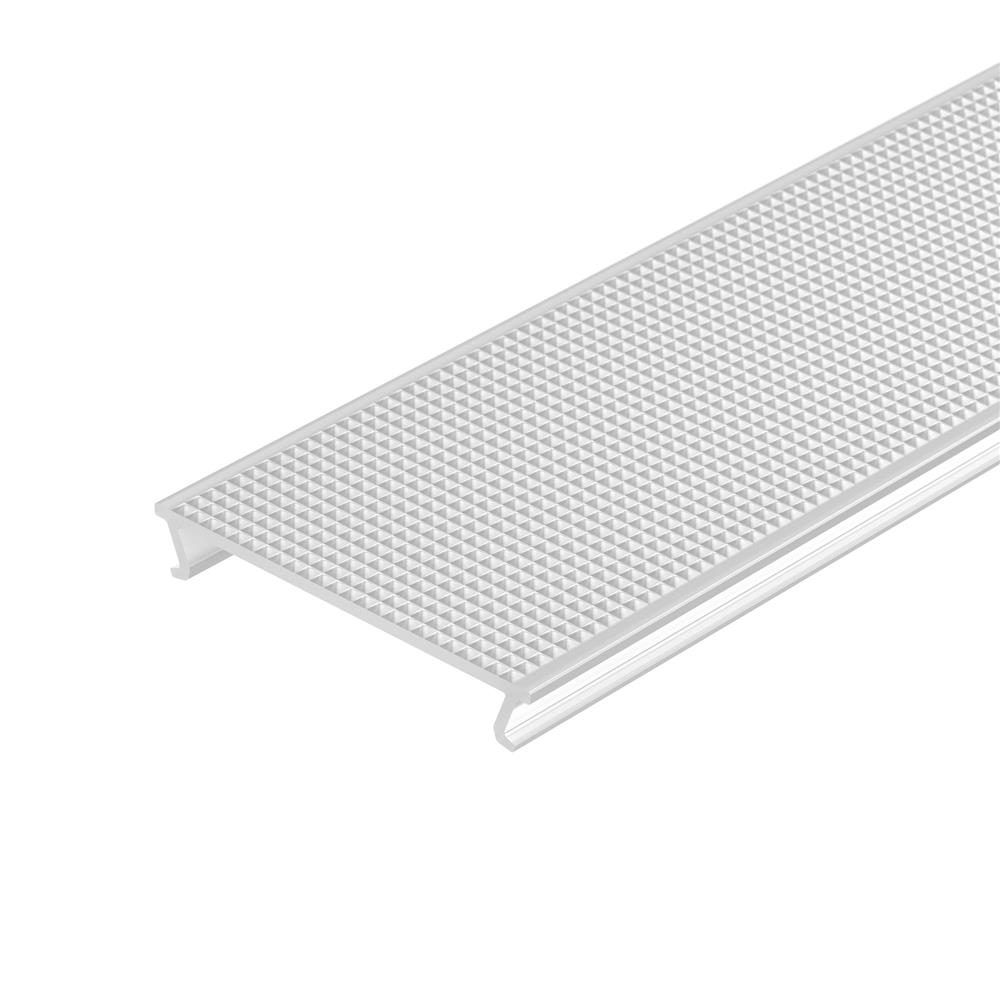 Экран матовый Arlight LINIA53-2000 (LED)