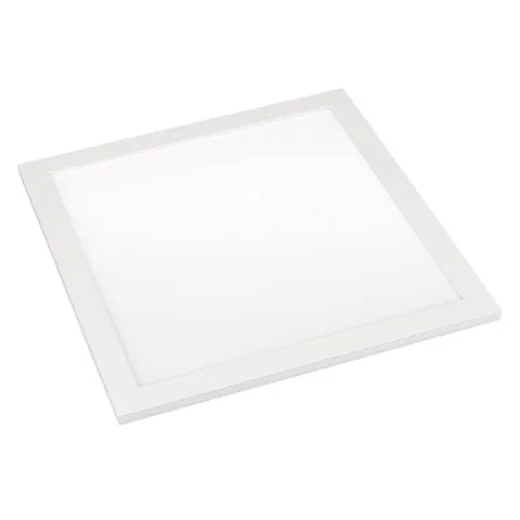Панель Arlight IM-300x300A-12W White