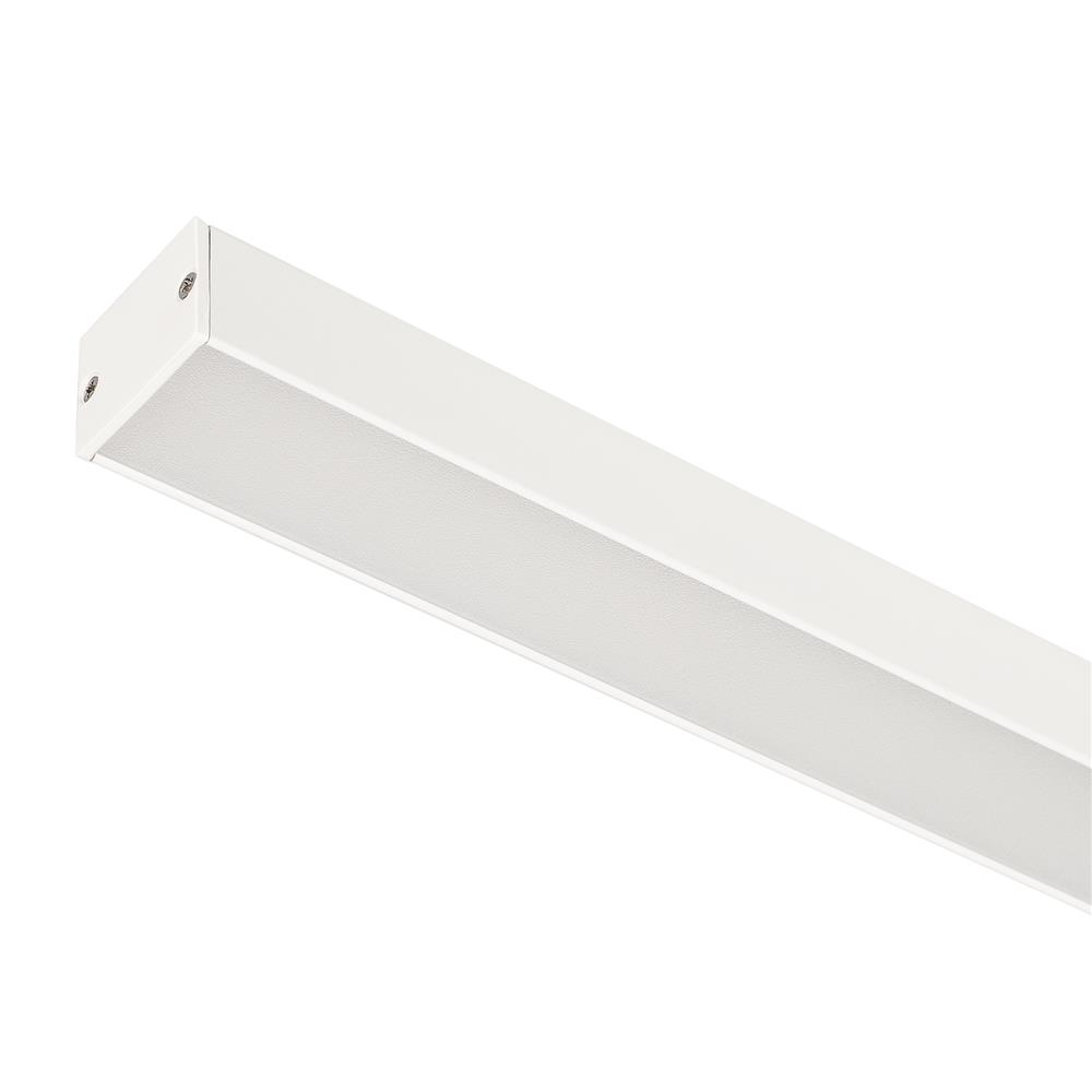 Светильник Arlight SNAP-STARLINE-FLAT-S600-13W Day4000 (WH, 120 deg, 48V)
