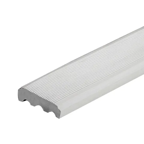 Вставка резиновая Arlight STAIR-D-1000
