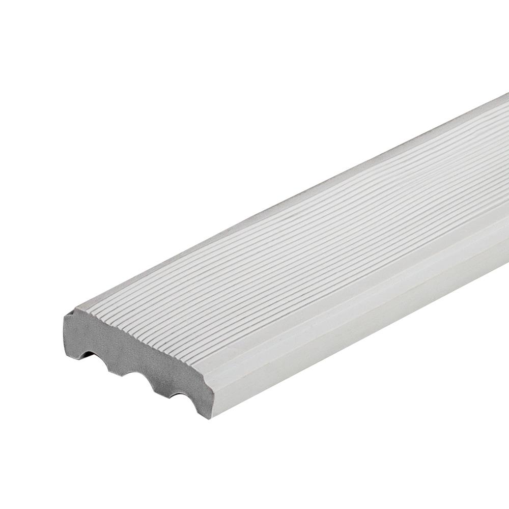 Вставка резиновая Arlight STAIR-D-1000