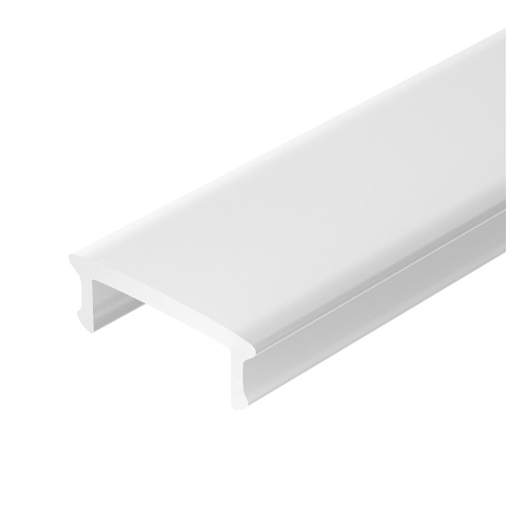Экран Arlight ARH-FLAT-2000 Opal-PM