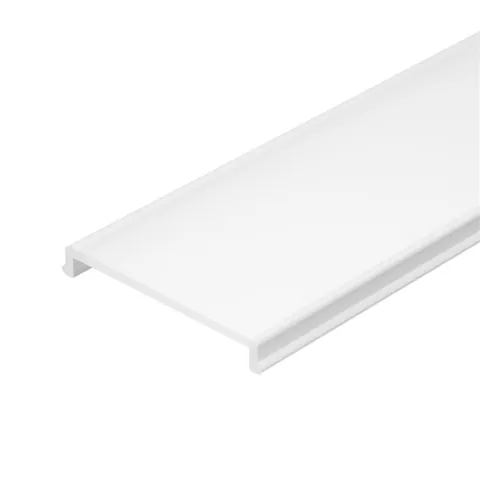 Экран Arlight ARH-POWER-W35(F)-3000 Opal-PM