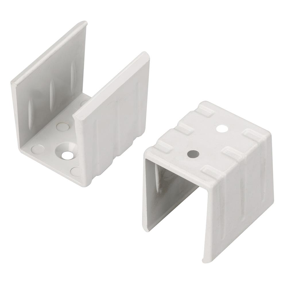 Крепеж для Arlight ALU-WIDE-H28