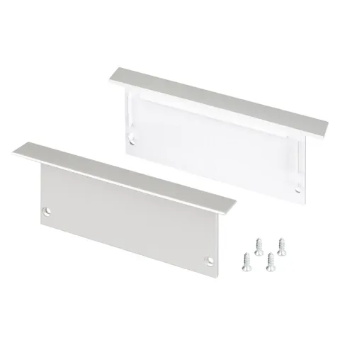 Заглушка Arlight SL-LINIA88-FS