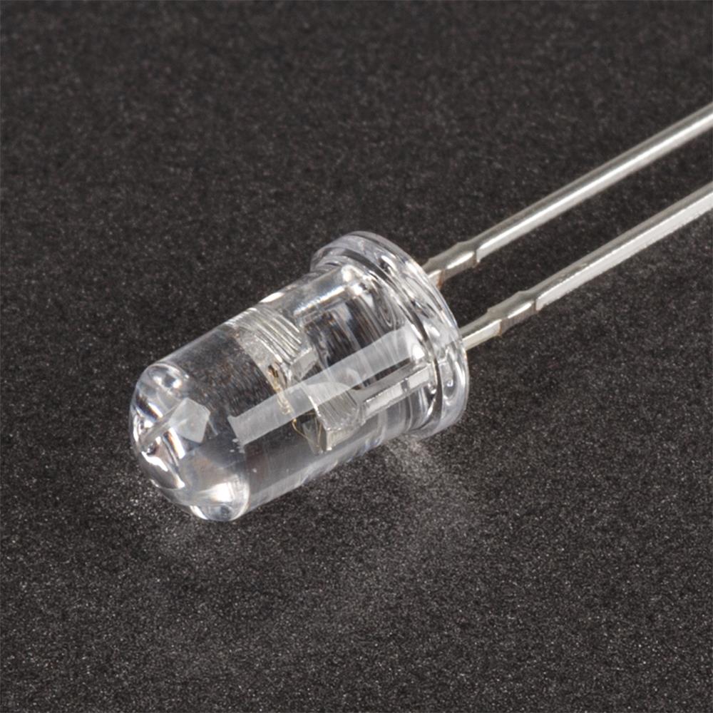 Светодиод Arlight ARL-5013UBGC-B