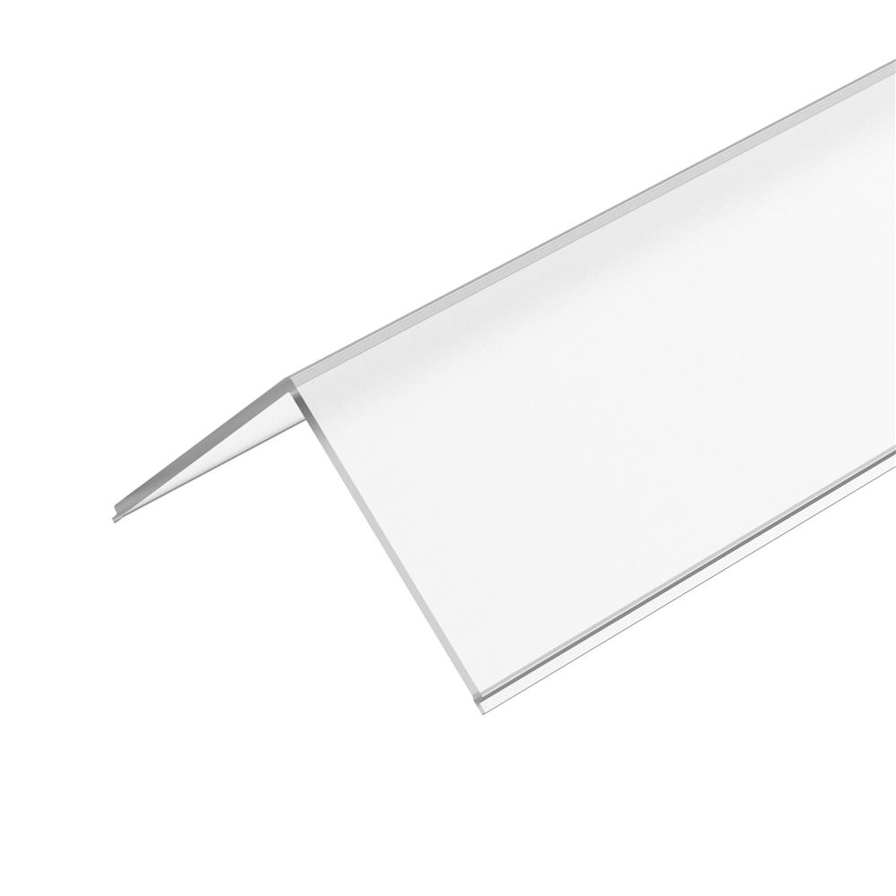 Экран Arlight ARH-KANT-H30-2000 Square Frost-PM