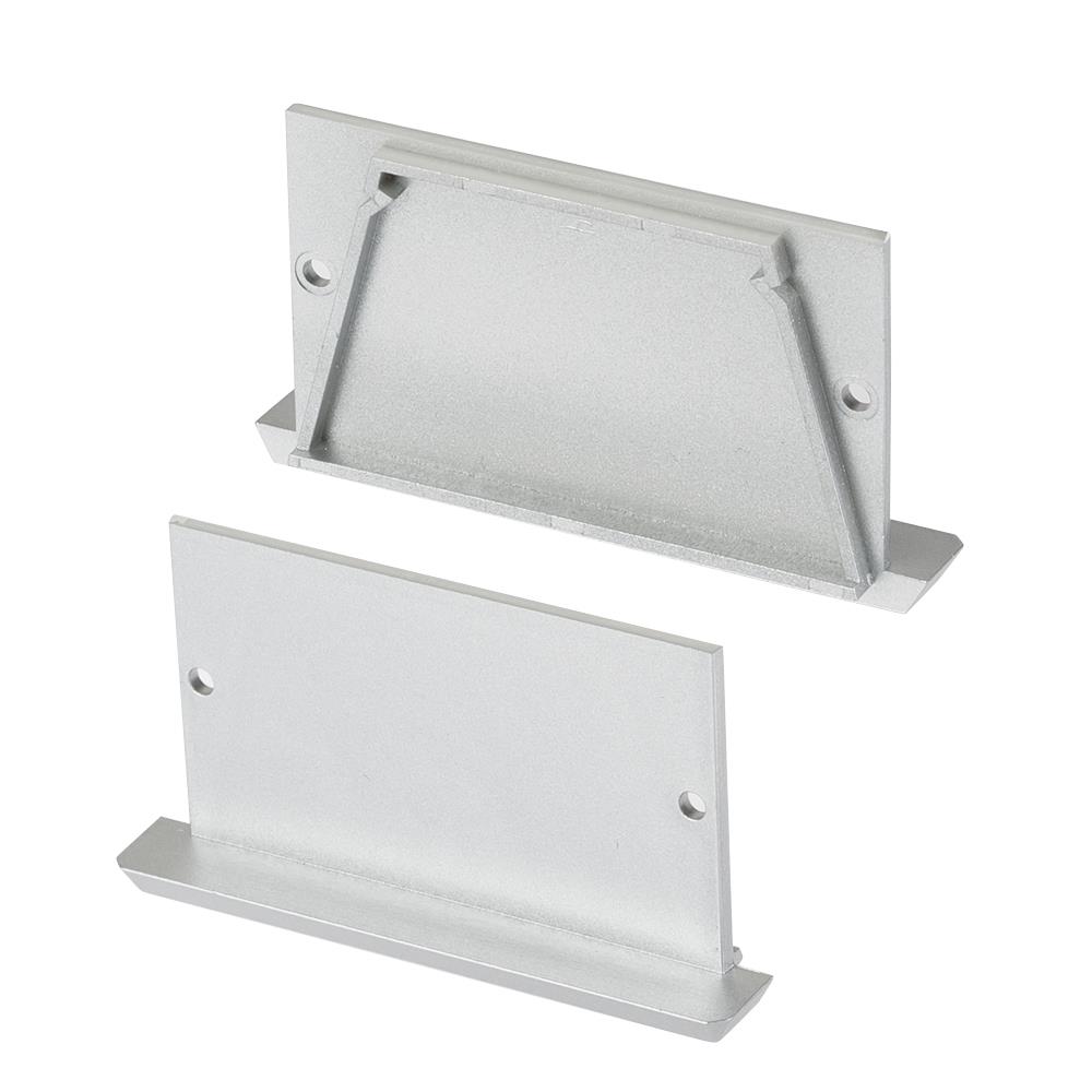 Заглушка светонепроницаемая Arlight KLUS-POWER-RW70F