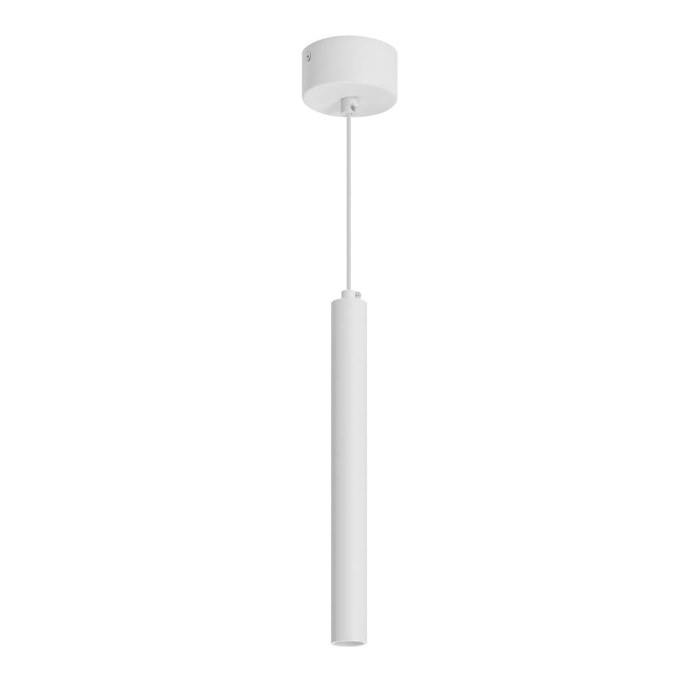 Светильник Arlight SP-PIPE-HANG-L300-R30-9W Day4000 (WH, 24 deg, 230V)