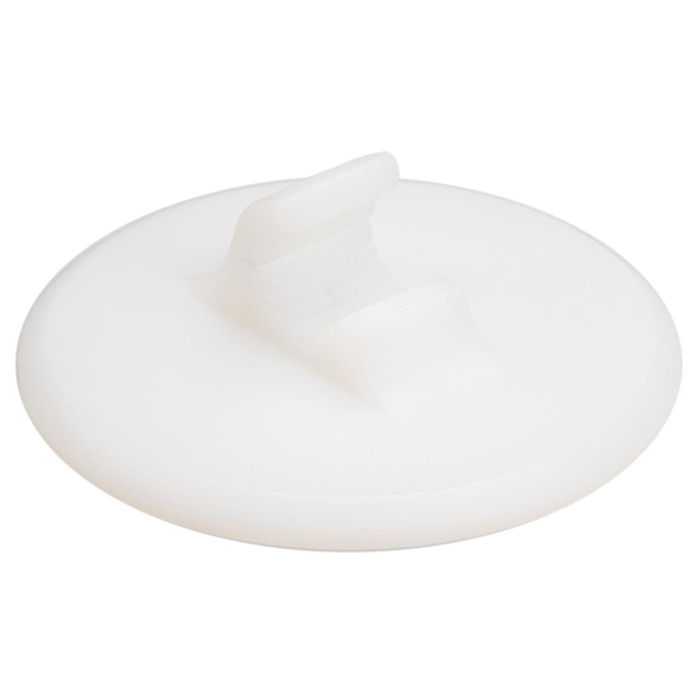 Крепеж Arlight POLI-90 Plastic