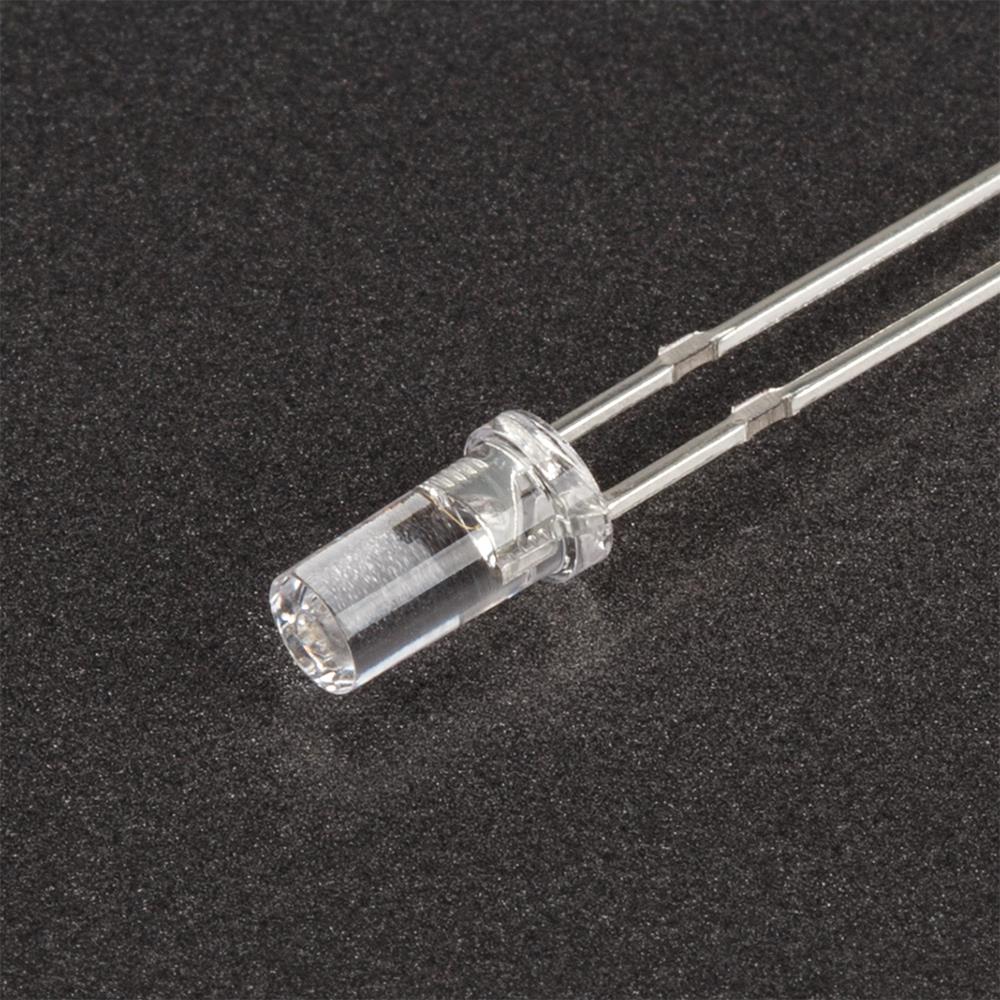Светодиод Arlight ARL-3033PGC-2cd