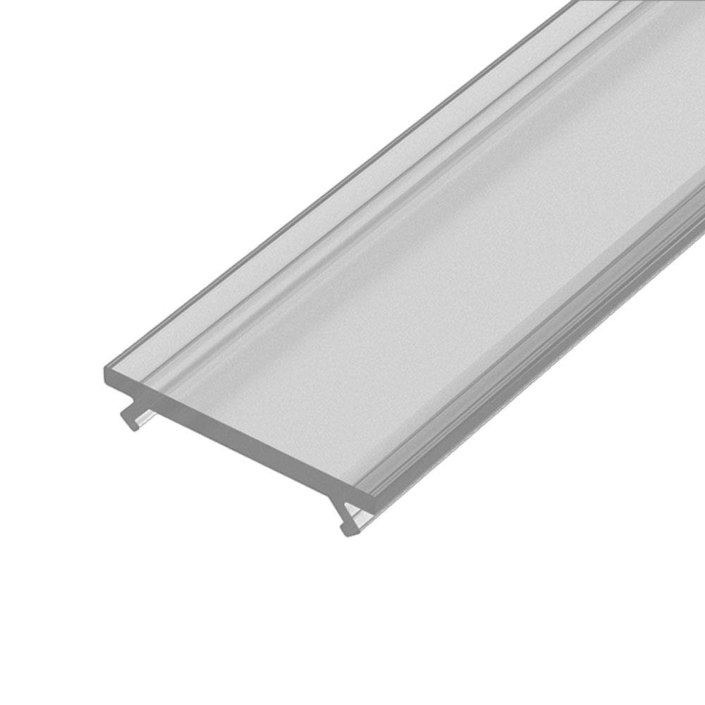 Экран Arlight ALM-W13-2000 FROST полуматовый