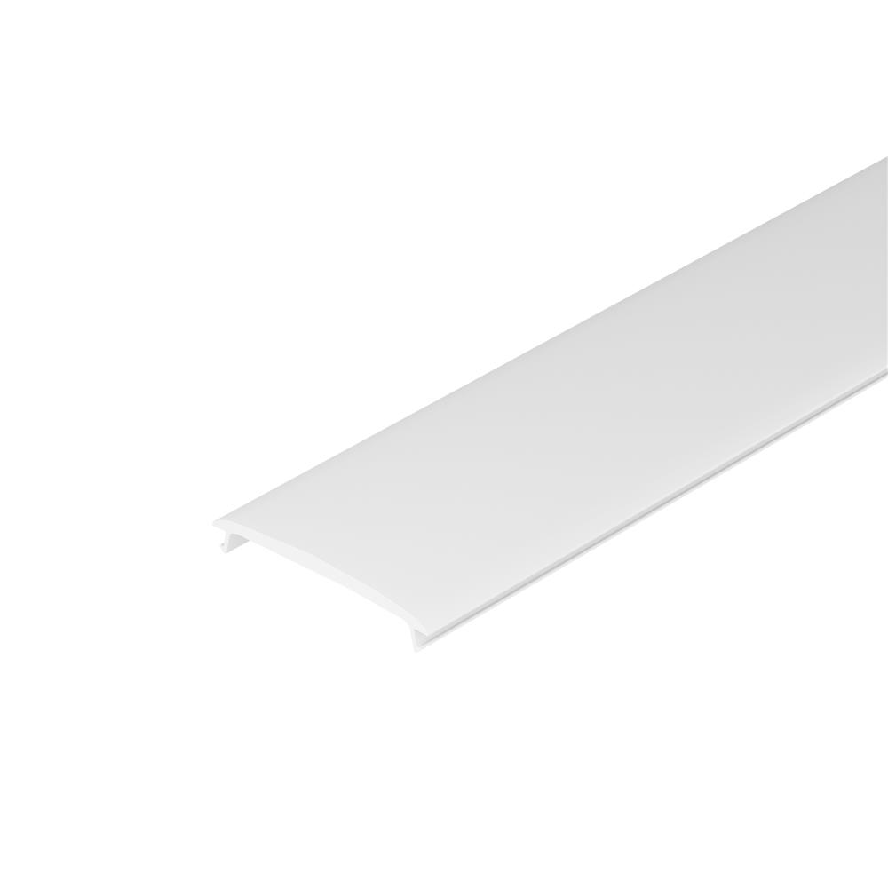 Экран Arlight STRETCH-S-35-CEIL-CENTER-100m (GAMMA35)