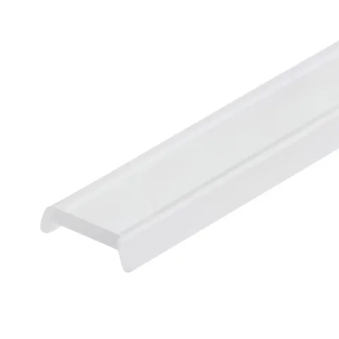 Экран прозрачный для Arlight PDS, MIC